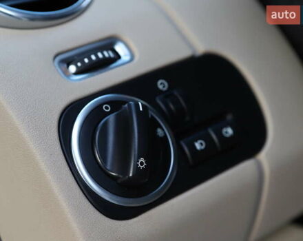 Чорний Ленд Ровер Діскавері, об'ємом двигуна 3 л та пробігом 208 тис. км за 14999 $, фото 66 на Automoto.ua