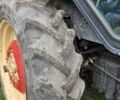 Черный Ленд Ровер Дискавери, объемом двигателя 3 л и пробегом 160 тыс. км за 20168 $, фото 2 на Automoto.ua
