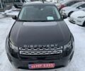 Чорний Ленд Ровер Діскавері, об'ємом двигуна 2 л та пробігом 110 тис. км за 19999 $, фото 2 на Automoto.ua