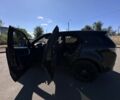 Черный Ленд Ровер Дискавери, объемом двигателя 2 л и пробегом 157 тыс. км за 25000 $, фото 8 на Automoto.ua