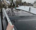 Чорний Ленд Ровер Діскавері, об'ємом двигуна 3 л та пробігом 138 тис. км за 26500 $, фото 25 на Automoto.ua