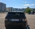 Черный Ленд Ровер Дискавери, объемом двигателя 2 л и пробегом 118 тыс. км за 16430 $, фото 15 на Automoto.ua
