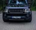 Чорний Ленд Ровер Діскавері, об'ємом двигуна 3 л та пробігом 193 тис. км за 19000 $, фото 2 на Automoto.ua
