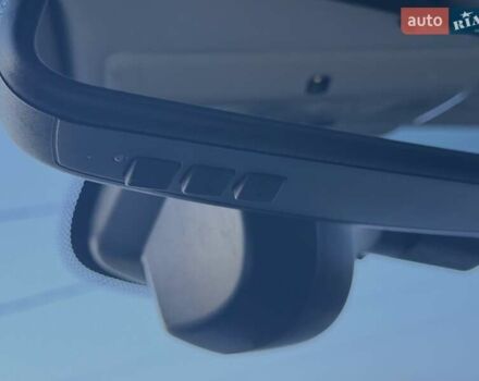 Чорний Ленд Ровер Діскавері, об'ємом двигуна 3 л та пробігом 160 тис. км за 21300 $, фото 69 на Automoto.ua