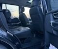 Чорний Ленд Ровер Діскавері, об'ємом двигуна 3 л та пробігом 160 тис. км за 21300 $, фото 64 на Automoto.ua