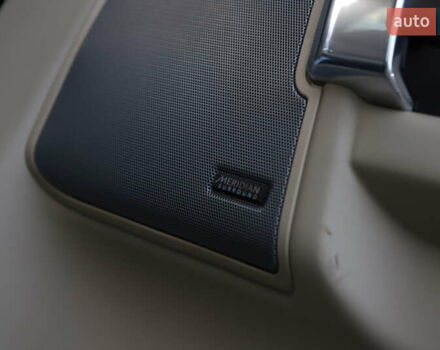 Чорний Ленд Ровер Діскавері, об'ємом двигуна 3 л та пробігом 208 тис. км за 14999 $, фото 82 на Automoto.ua