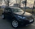 Чорний Ленд Ровер Діскавері, об'ємом двигуна 2 л та пробігом 197 тис. км за 15499 $, фото 3 на Automoto.ua