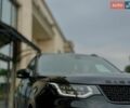 Черный Ленд Ровер Дискавери, объемом двигателя 3 л и пробегом 161 тыс. км за 29500 $, фото 37 на Automoto.ua