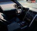 Черный Ленд Ровер Дискавери, объемом двигателя 3 л и пробегом 190 тыс. км за 19999 $, фото 37 на Automoto.ua
