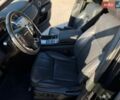Черный Ленд Ровер Дискавери, объемом двигателя 3 л и пробегом 190 тыс. км за 19999 $, фото 47 на Automoto.ua