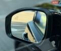 Чорний Ленд Ровер Діскавері, об'ємом двигуна 3 л та пробігом 148 тис. км за 20900 $, фото 38 на Automoto.ua