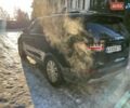 Черный Ленд Ровер Дискавери, объемом двигателя 3 л и пробегом 103 тыс. км за 25900 $, фото 68 на Automoto.ua