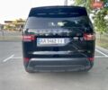 Чорний Ленд Ровер Діскавері, об'ємом двигуна 3 л та пробігом 169 тис. км за 30900 $, фото 15 на Automoto.ua