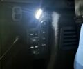 Черный Ленд Ровер Дискавери, объемом двигателя 3 л и пробегом 135 тыс. км за 25000 $, фото 22 на Automoto.ua