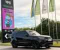 Чорний Ленд Ровер Діскавері, об'ємом двигуна 2.99 л та пробігом 137 тис. км за 33000 $, фото 1 на Automoto.ua