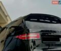 Черный Ленд Ровер Дискавери, объемом двигателя 3 л и пробегом 161 тыс. км за 29500 $, фото 35 на Automoto.ua