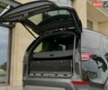 Черный Ленд Ровер Дискавери, объемом двигателя 3 л и пробегом 161 тыс. км за 29500 $, фото 80 на Automoto.ua