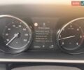 Чорний Ленд Ровер Діскавері, об'ємом двигуна 3 л та пробігом 119 тис. км за 27956 $, фото 17 на Automoto.ua