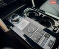 Черный Ленд Ровер Дискавери, объемом двигателя 3 л и пробегом 161 тыс. км за 29500 $, фото 112 на Automoto.ua