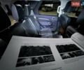Черный Ленд Ровер Дискавери, объемом двигателя 3 л и пробегом 103 тыс. км за 25900 $, фото 89 на Automoto.ua