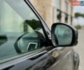 Черный Ленд Ровер Дискавери, объемом двигателя 3 л и пробегом 161 тыс. км за 29500 $, фото 28 на Automoto.ua