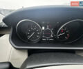 Ленд Ровер Дискавери 2017 в Львове на Automoto.ua Черный Ленд Ровер Дискавери, объемом двигателя 3 л и пробегом 166 тыс. км за 34500 $, фото 21 на Automoto.ua
