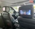 Черный Ленд Ровер Дискавери, объемом двигателя 3 л и пробегом 169 тыс. км за 32600 $, фото 47 на Automoto.ua