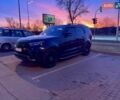 Черный Ленд Ровер Дискавери, объемом двигателя 3 л и пробегом 169 тыс. км за 32600 $, фото 2 на Automoto.ua