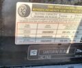 Чорний Ленд Ровер Діскавері, об'ємом двигуна 3 л та пробігом 139 тис. км за 17270 $, фото 16 на Automoto.ua
