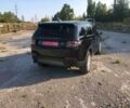 Чорний Ленд Ровер Діскавері, об'ємом двигуна 2 л та пробігом 110 тис. км за 17999 $, фото 5 на Automoto.ua