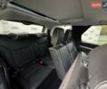 Ленд Ровер Діскавері 2017 у Луцьку на Automoto.ua Чорний Ленд Ровер Діскавері, об'ємом двигуна 3 л та пробігом 184 тис. км за 21500 $, фото 17 на Automoto.ua