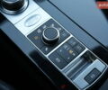 Черный Ленд Ровер Дискавери, объемом двигателя 3 л и пробегом 166 тыс. км за 30000 $, фото 31 на Automoto.ua