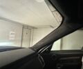 Черный Ленд Ровер Дискавери, объемом двигателя 3 л и пробегом 135 тыс. км за 25000 $, фото 11 на Automoto.ua