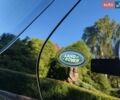 Черный Ленд Ровер Дискавери, объемом двигателя 3 л и пробегом 177 тыс. км за 35000 $, фото 9 на Automoto.ua