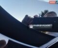 Черный Ленд Ровер Дискавери, объемом двигателя 3 л и пробегом 177 тыс. км за 35000 $, фото 35 на Automoto.ua
