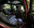 Черный Ленд Ровер Дискавери, объемом двигателя 3 л и пробегом 135 тыс. км за 25000 $, фото 5 на Automoto.ua