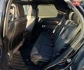 Черный Ленд Ровер Дискавери, объемом двигателя 3 л и пробегом 190 тыс. км за 19999 $, фото 54 на Automoto.ua