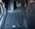 Чорний Ленд Ровер Діскавері, об'ємом двигуна 3 л та пробігом 148 тис. км за 20900 $, фото 45 на Automoto.ua