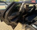 Черный Ленд Ровер Дискавери, объемом двигателя 3 л и пробегом 190 тыс. км за 19999 $, фото 58 на Automoto.ua