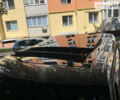 Черный Ленд Ровер Дискавери, объемом двигателя 3 л и пробегом 71 тыс. км за 46500 $, фото 21 на Automoto.ua