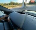 Чорний Ленд Ровер Діскавері, об'ємом двигуна 2.99 л та пробігом 137 тис. км за 33000 $, фото 19 на Automoto.ua