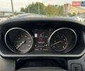 Ленд Ровер Діскавері 2017 у Луцьку на Automoto.ua Чорний Ленд Ровер Діскавері, об'ємом двигуна 3 л та пробігом 184 тис. км за 21500 $, фото 21 на Automoto.ua