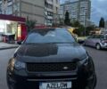 Чорний Ленд Ровер Діскавері, об'ємом двигуна 2 л та пробігом 196 тис. км за 22000 $, фото 2 на Automoto.ua