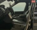 Черный Ленд Ровер Дискавери, объемом двигателя 3 л и пробегом 161 тыс. км за 29500 $, фото 50 на Automoto.ua