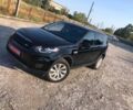 Чорний Ленд Ровер Діскавері, об'ємом двигуна 2 л та пробігом 110 тис. км за 17999 $, фото 22 на Automoto.ua