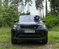 Чорний Ленд Ровер Діскавері, об'ємом двигуна 3 л та пробігом 155 тис. км за 25700 $, фото 1 на Automoto.ua