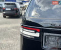 Ленд Ровер Дискавери 2018 в Киеве на Automoto.ua Черный Ленд Ровер Дискавери, объемом двигателя 2.99 л и пробегом 157 тыс. км за 33500 $, фото 9 на Automoto.ua