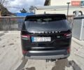 Чорний Ленд Ровер Діскавері, об'ємом двигуна 0 л та пробігом 80 тис. км за 25000 $, фото 2 на Automoto.ua