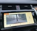 Чорний Ленд Ровер Діскавері, об'ємом двигуна 2.99 л та пробігом 180 тис. км за 32000 $, фото 34 на Automoto.ua