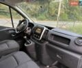 Черный Ленд Ровер Дискавери, объемом двигателя 3 л и пробегом 132 тыс. км за 23500 $, фото 4 на Automoto.ua